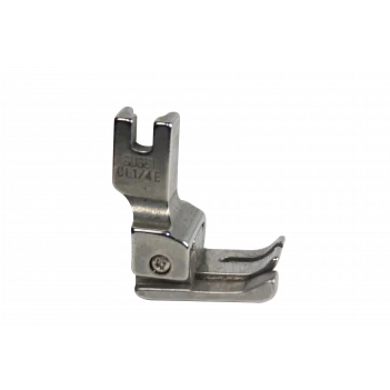 Düz Makine  SUSEITers Çima Ayağı 6.4mm   Extra Kal