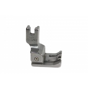 Düz Makine  SUSEITers Çima Ayağı 8.0mm   Extra Kal