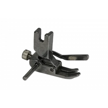 Düz makine Tek çubuklu gazi ayağı SUSEI