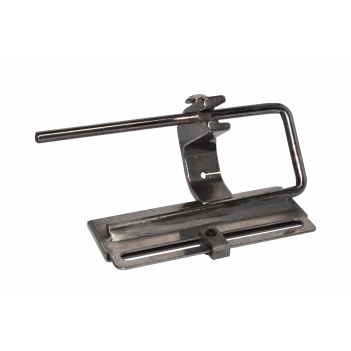 Düz MakineAyarlı Dantel Ayağı