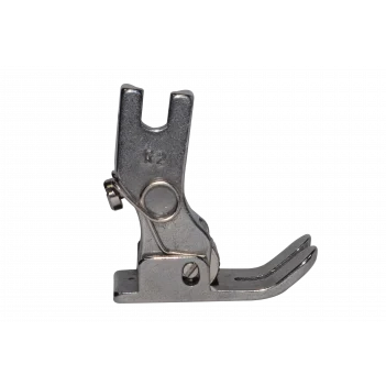 Düz MakineBilyalı Ayak