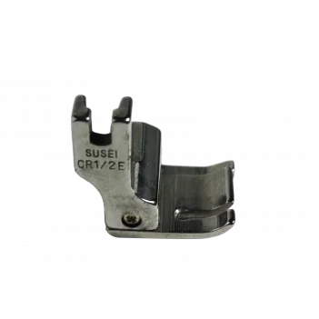 Düz MakineÇima Ayağı 12.7mm     SUSEI