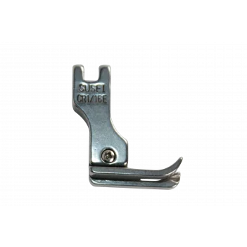 Düz MakineÇima Ayağı 1.6mm       SUSEI