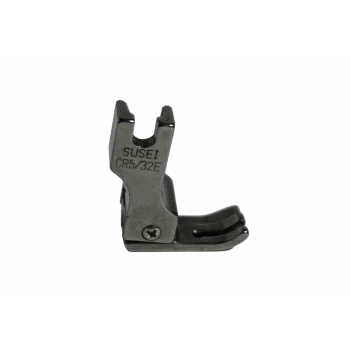 Düz MakineÇima Ayağı 4.0mm      SUSEI