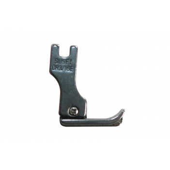 Düz MakineÇima Ayağı 4.8mm       SUSEI