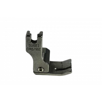 Düz MakineÇima Ayağı 8.0mm       SUSEI