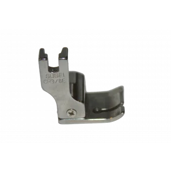 Düz MakineÇima Ayağı 9.5mm       SUSEI