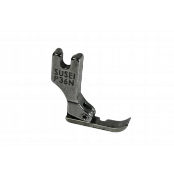 Düz MakineFermuar Ayağı  Sağ SUSEI