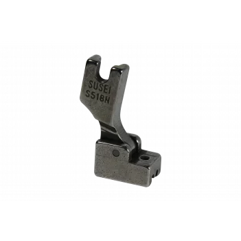 Düz MakineGizli Fermuar Ayağı  DARSUSEI