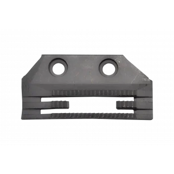 Düz MakineGömlek Dişlisi