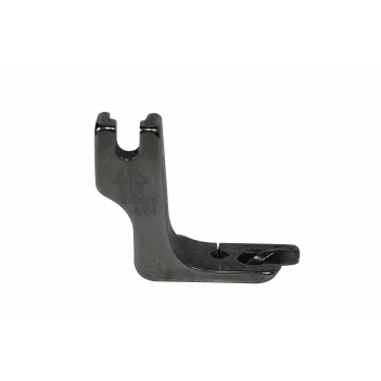 Düz MakineKıvırma Ayağı 2,0mm1.KALİTE