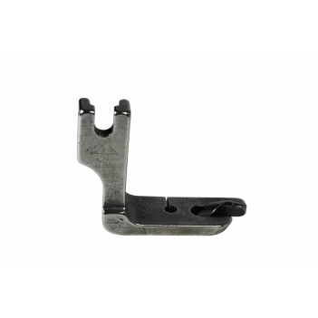 Düz MakineKıvırma Ayağı 4,0mm1.KALİTE