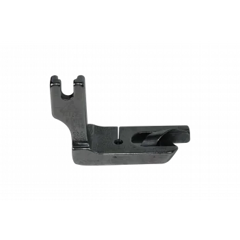 Düz MakineKıvırma Ayağı 8,0mm1.KALİTE