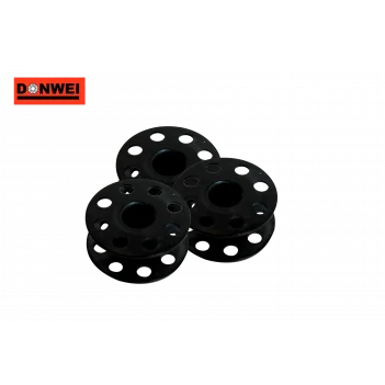 Düz MakineMasurası siyahOrijinal