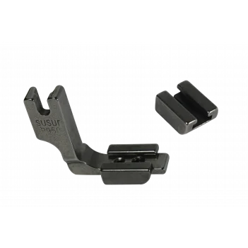 Düz MakineÜstten Vida Büzgü Ayağı SUSEI