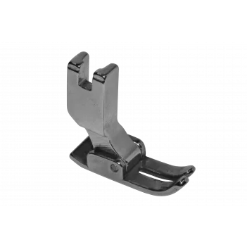 Düz MakineYürüyen İğne Ayağı