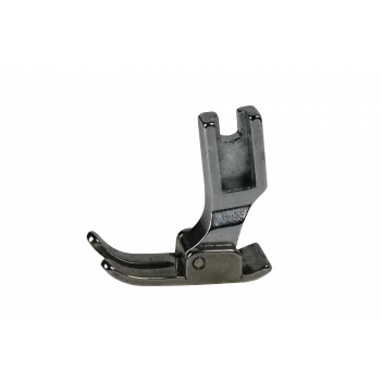 Düz MakineYürüyen İğne Ayağı SUSEI