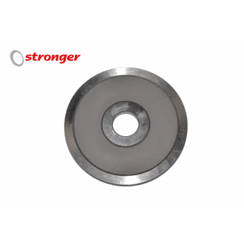 Elektronik Biye Bıçağı STRONGER