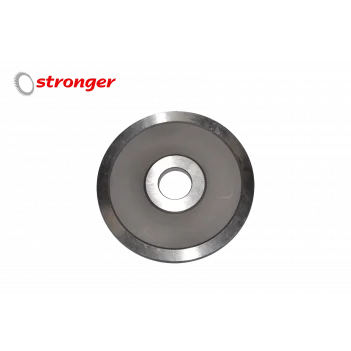 Elektronik Biye Bıçağı STRONGER