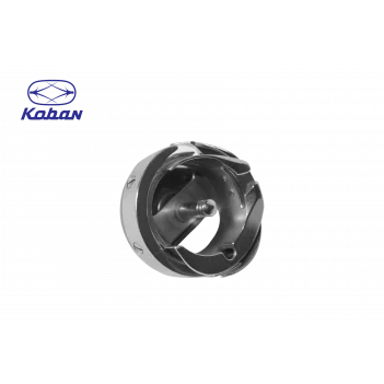 Elektronik Düz Makina Çağanozu Transportlu