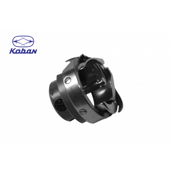 Elektronik Düz Makina Çağanozu Transportlu