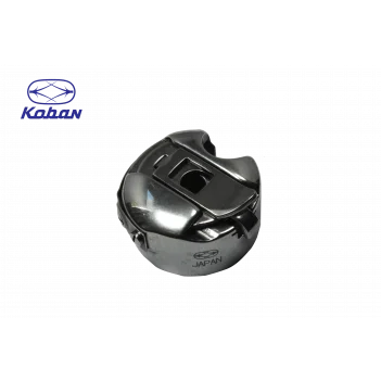 Elektronik Düz Makina Mekiği