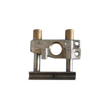 ESMAN Çuval Ağzı Dişli taşıyıcı mafsal