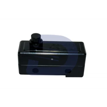 Esman  Çuval ağzı şarteri