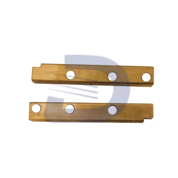 Esman Kesim Motoru Dişi Kızak STRONGER