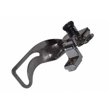 Esman M700 Ov.İğne Mil Horozu KOMPLE