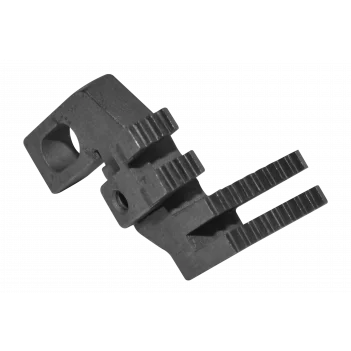 Esman - Siruba ov.3-4 İplik Arka ve Zincir dişli1.