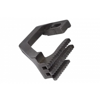 Esman - Siruba ov.3-4 İplik Ön dişli1.Kalite