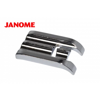 FİTİL AYAĞI GENİŞ