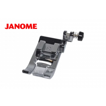 GENEL AMAÇLI ZİG-ZAG AYAĞI(SABİTLEMELİ)