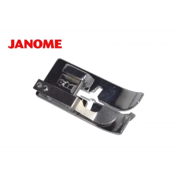 Gizli Dikiş Ayağı