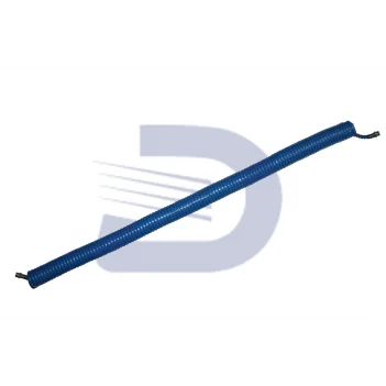 Hava Hortumu15 Metre (Spiral)