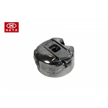 HAYA Düz Makina Mekiği YAYLI