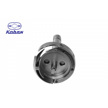 Highlead GC20528-B Ç.iğne Büyük Mekik Çağanoz Kot