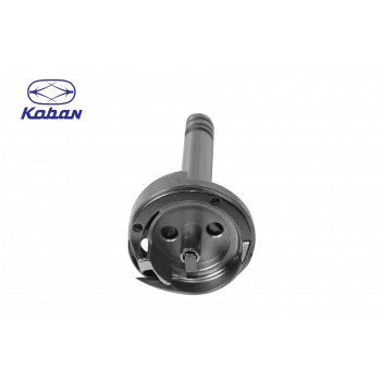 Highlead GC20528-M Ç iğne Küçük Mekik Çağanoz Göml