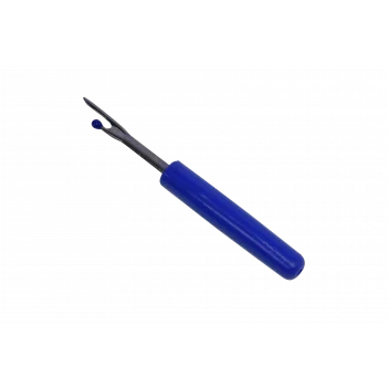 İlik AçıcıÇatal Bıçak (Ufak)