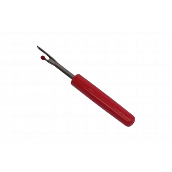 İlik AçıcıÇatal Bıçak (Ufak)