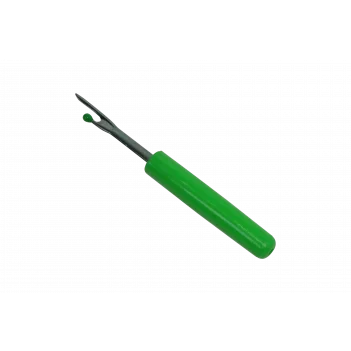 İlik AçıcıÇatal Bıçak (Ufak)