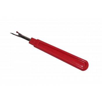 İlik Sökücü Büyük (yassı Düz Tutmalı)