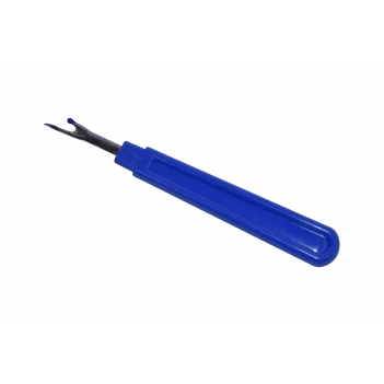 İlik Sökücü Büyük (yassı Düz Tutmalı)