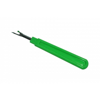 İlik Sökücü Büyük (yassı Düz Tutmalı)