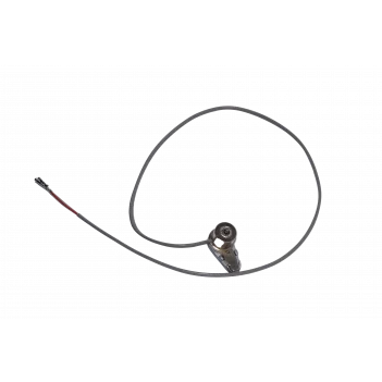 JACK A4 Düz Mak Buton