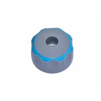 JACK A4 Düz Mak Numaratör