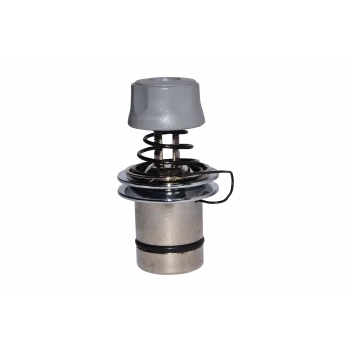 JACK A4 Düz Mak Tansiyon