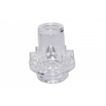 JACK A4 Düz Mak Yağ camı