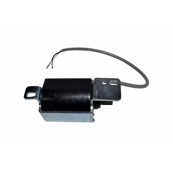 JACK A4 Düz Mak Zig Zag bobini